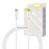2-x-kabel-1m-baseus-superior-usb-c-usb-c-100w-100cm-stan-nowy-zgodnosc-ze-standardem-quick-charge-1-0-quick-charge-2-0-quick-charge-3-0-quick-charge-4-0