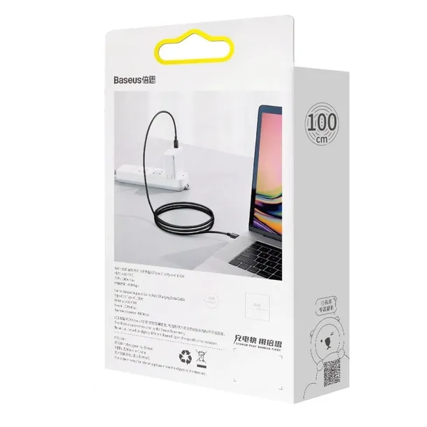 2-x-kabel-1m-baseus-superior-usb-c-usb-c-100w-100cm-stan-nowy-zlacza-usb-typ-c-usb-typ-c