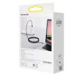 2-x-kabel-1m-baseus-superior-usb-c-usb-c-100w-100cm-stan-nowy-zlacza-usb-typ-c-usb-typ-c