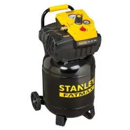 2-x-kompresor-bezolejowy-fatmax-30l-10-bar-stanley