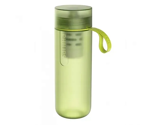 2-x-butelka-filtr-ujaca-woda-bidon-philips-gozero-059-stan-nowy