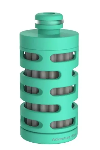 2-x-butelka-filtr-ujaca-woda-bidon-philips-gozero-059-kod-producenta-awp2722lir-58