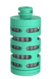 2-x-butelka-filtr-ujaca-woda-bidon-philips-gozero-059-kod-producenta-awp2722lir-58