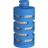 2-x-butelka-filtr-ujaca-woda-bidon-philips-gozero-059-kolor-dominujacy-zielony