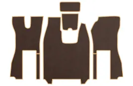 dywaniki-prestige-line-scania-r-od-2009-2013