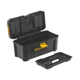 2-x-skrzynka-narzedz-essential-16-stst1-75517-stanley