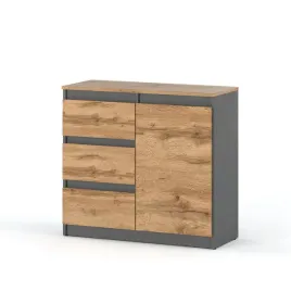 komoda-80cm-szafka-z-szufladami-antracyt-wotan-aga-lux-do-salonu-duza-rtv