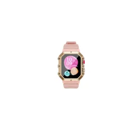 2-x-smartwatch-rubicon-sms-kroki-polskie-menu-polaczenia