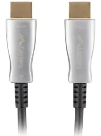 2-x-kabel-40m-hdmi-lanberg-v2-0-premium-high-optical
