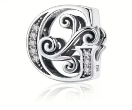 2-x-charms-zawieszka-charmsy-litera-g-ksztalt-charmssrebro-925-charmsy-trus