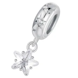 2-x-charms-zawieszka-charms-stoper-gwiazdka-srebro-925-charmsy-trusky