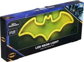 2-x-lampka-neonowa-scienna-led-dc-comics-batman-wall-neon-light-paladone