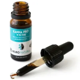 2-x-kanna-pro-w-plynie-krople-2-5percent-mesembryny-adaptogen-redukcja-stres-u