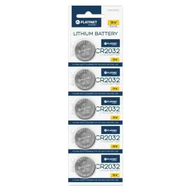 2-x-bateria-cr2032-platinet-lithium-plyt-glownych-10sz