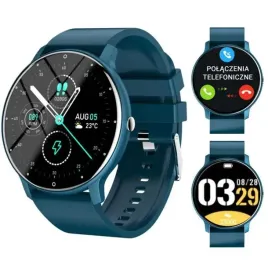 2-x-zegarek-smartwatch-rubicon-sms-kroki-polskie-menu-rozmowy-bluetooth-cal