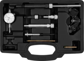 2-x-przyrzad-do-ustawiania-pomp-wtryskowych-bosch-vw-10el-yt-05337-yato