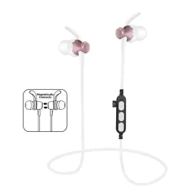 2-x-sluchawki-sportowe-do-biegania-bluetooth-v4-2-mikrofon-microsd-z-mp3