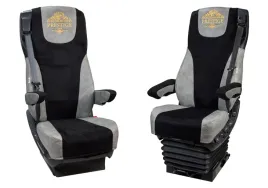 pokrowce-na-fotele-prestige-line-daf-xg-xg-od-2022