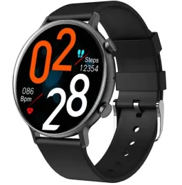 2-x-zegarek-smartwatch-rubicon-rnce98-czarny-rozmowy