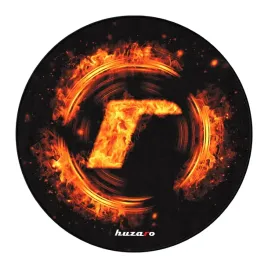 2-x-huzaro-mata-ochronna-xl-podkladka-fotel-120