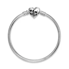 2-x-bransoletka-modulowa-charms-czaszki-srebro-925-19-cm-trusky