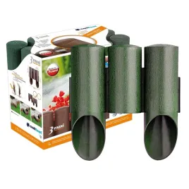 2-x-cellfast-palisada-obrzeze-21mb-max-zielona-34-012