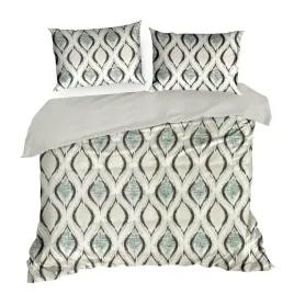 posciel-satynowa-spring-12-220x200-cm-komplet-z-poszewkami-bawelna-wzor