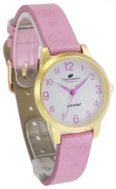 2-x-zegarek-dzieciecy-timemaster-dziewczecy-013-06