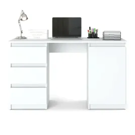 biurko-biale-120cm-biurko-szkolne-3-szuflad-stolik-dla-dziecka