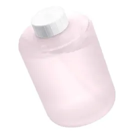 2-x-mydlo-pianka-xiaomi-foaming-soap-antybakteryjne-x3