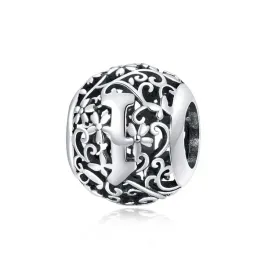 2-x-charms-zawieszka-charms-litera-i-charmsy-trusky