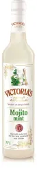 2-x-syrop-barmanski-do-drinkow-kawy-deserow-victoria-cymes-mojito-mint-49