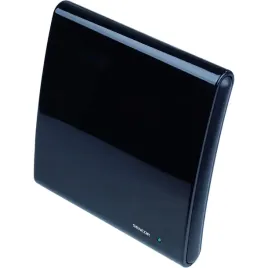 2-x-pokojowa-antena-telewizyjna-cyfrowa-dvb-t2-20db-wzmacniacz-filtr-lte-se