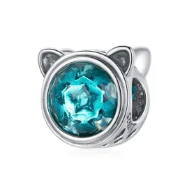 2-x-charms-zawieszka-charms-srebro-925-charms-kotek