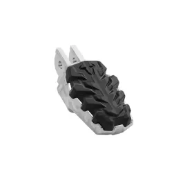 podnozki-evo-sw-motech-frs-08-112-10201-do-bmw-kawasaki