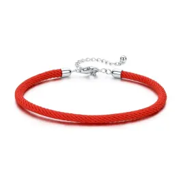 2-x-bransoletka-modulowa-czerwona-charms-bransoletka-sznurkowa-srebro-925