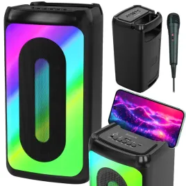 2-x-duzy-glosnik-bezprzewodowy-boombox-mobilny-system-naglosnieniowy-karaok