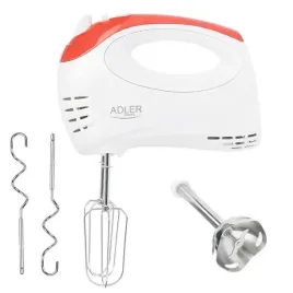 2-x-mikser-reczny-blender-robot-kuchenny-mocny-300w