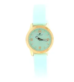 2-x-zegarek-damski-timemaster-timemaster-185-11