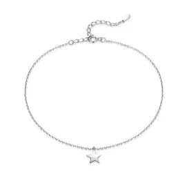 2-x-bransoletka-na-noge-kostke-srebro-s925-regulowana