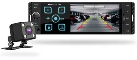 2-x-radio-samochodowe-z-kamera-cofania-xblitz-rf350-cam-lcd-4-bluetooth-p