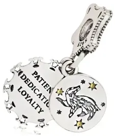 2-x-charms-zawieszka-charms-hufflepuff-harry-potter-charmsy-trusky