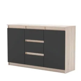 komoda-sonoma-antracyt-z-szufladami-duza-szafka-aga-120cm-do-sypialni-kolor
