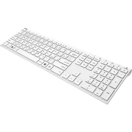 2-x-bezprzewodowa-klawiatura-slim-low-akumulator-metal