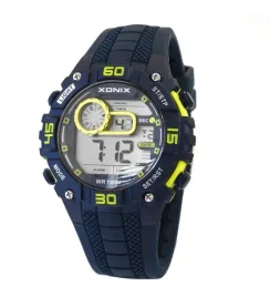 2-x-sportowy-zegarek-meski-xonix-ng-002-wr-100m