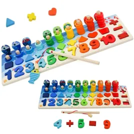 2-x-puzzle-ukladanka-tablica-magnetyczna-do-nauki-alfabetu-i-cyfr-dla-dziec