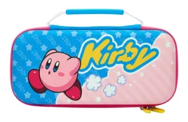 2-x-etui-na-konsole-switch-lite-oled-kirby-powera-licencja-nintendo