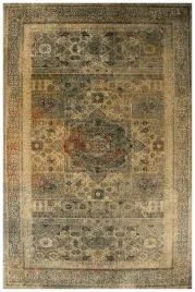 dywan-do-salonu-welniany-omega-dywilan-mamluk-krem-ornamentowy-135x200-cm