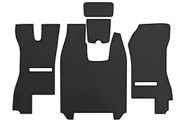 dywaniki-prestige-line-scania-r-od-2013-2017