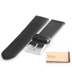 2-x-pasek-do-zegarka-skorzany-rubicon-rnce86-14-mm